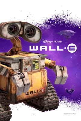 wall e common sense media